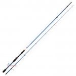 Прът Riptide R Spinning SW 212 2.10 м 7-28 г M 1486147 - Mitchell